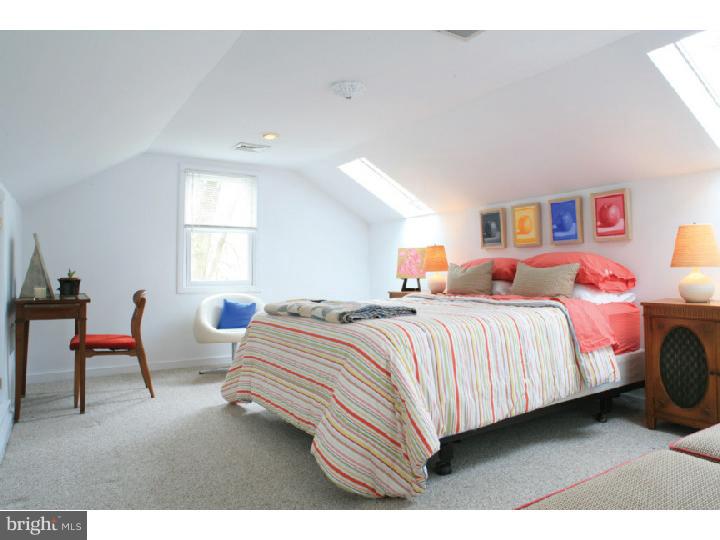 1471 River Road New Hope, PA 18938 - Photo 21 of 23 Gallery Image 21