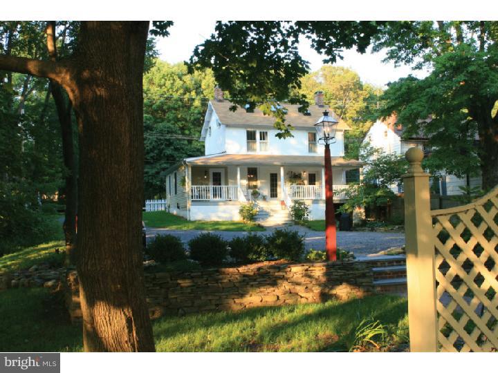 1471 River Road New Hope, PA 18938 - Photo 22 of 23 Gallery Image 22