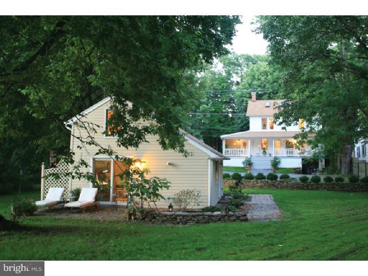 1471 River Road New Hope, PA 18938 - Photo 23 of 23 Gallery Image 23