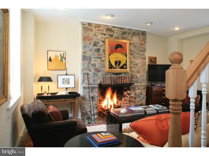 1471 River Road New Hope, PA 18938 - Photo 4 of 23 Gallery Image 4