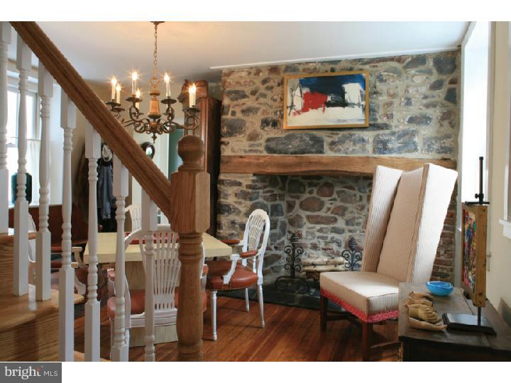 1471 River Road New Hope, PA 18938 - Photo 5 of 23 Gallery Image 5