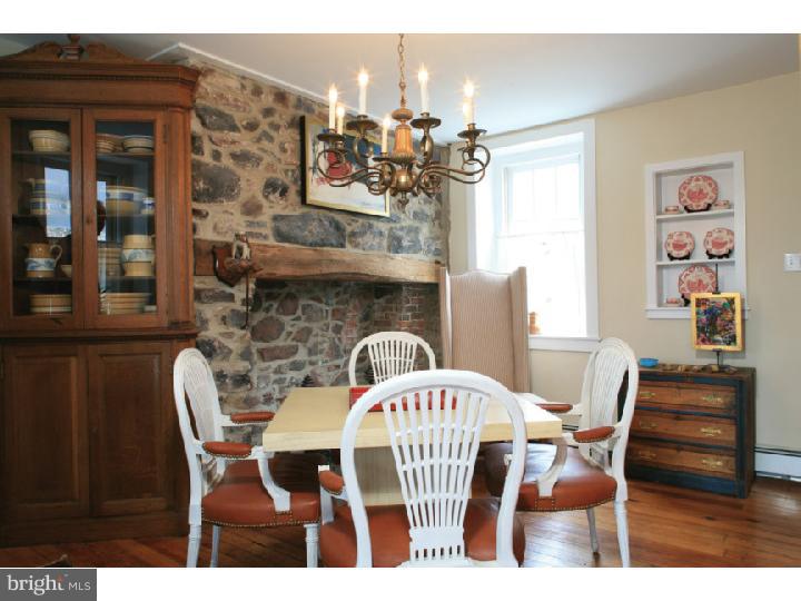 1471 River Road New Hope, PA 18938 - Photo 6 of 23 Gallery Image 6