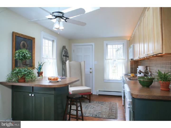 1471 River Road New Hope, PA 18938 - Photo 7 of 23 Gallery Image 7