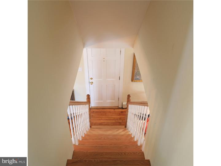 1471 River Road New Hope, PA 18938 - Photo 8 of 23 Gallery Image 8