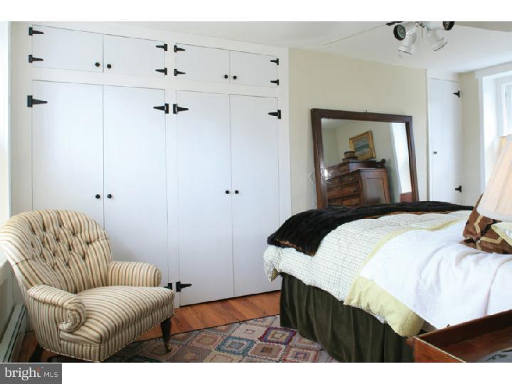 1471 River Road New Hope, PA 18938 - Photo 9 of 23 Gallery Image 9