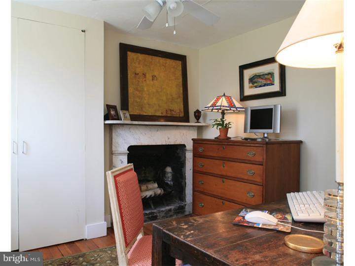 1471 River Road New Hope, PA 18938 - Photo 10 of 23 Gallery Image 10