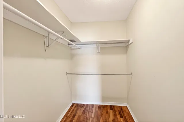 $145,000 | 3202 Bemis Avenue, Gautier, MS 39553