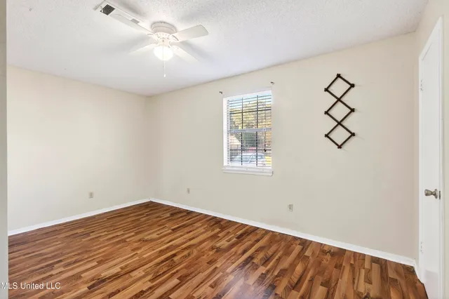 $145,000 | 3202 Bemis Avenue, Gautier, MS 39553