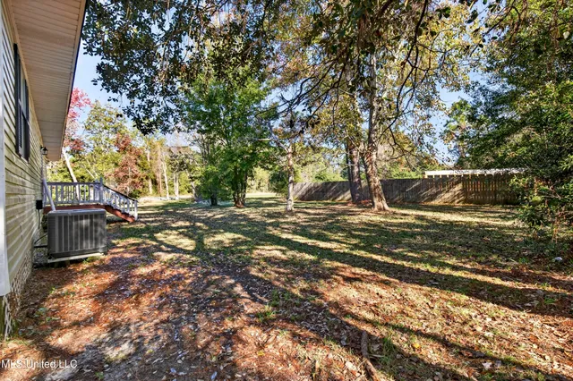 $145,000 | 3202 Bemis Avenue, Gautier, MS 39553