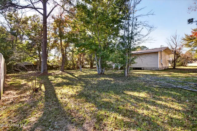 $145,000 | 3202 Bemis Avenue, Gautier, MS 39553