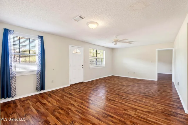 $145,000 | 3202 Bemis Avenue, Gautier, MS 39553