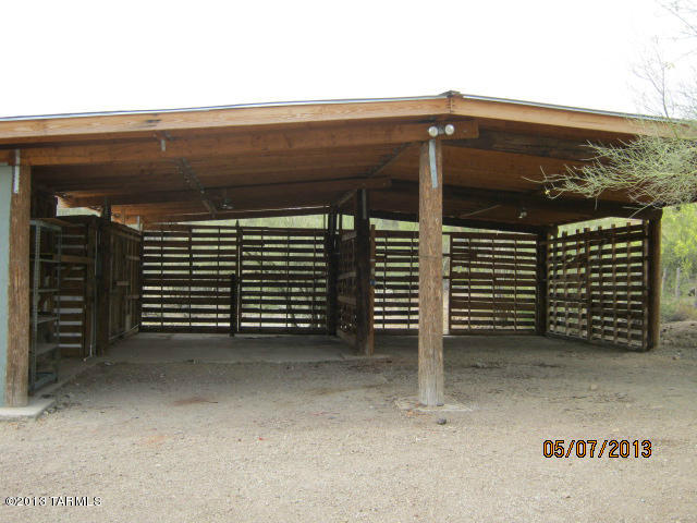 4101 West Irvington Road Tucson, AZ 85746 - Photo 18 of 21
