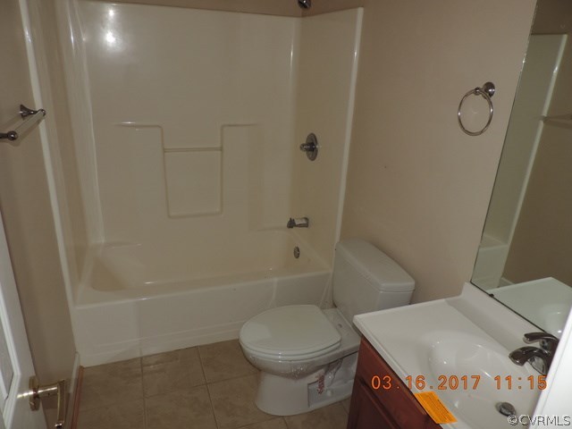 958 Bible Way Road Crewe, VA 23930 - Photo 14 of 31 Gallery Image 14