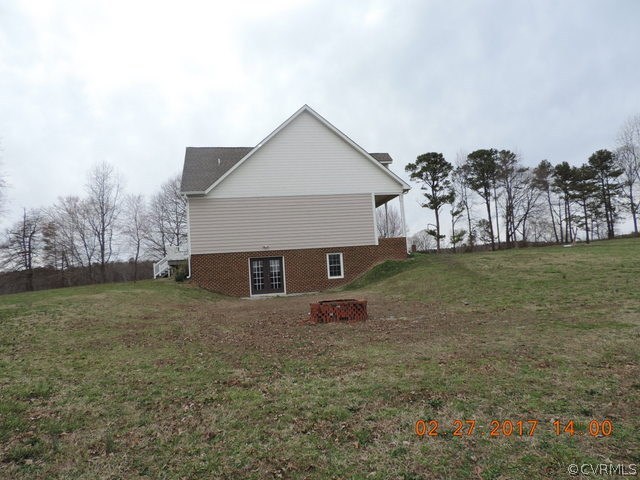 958 Bible Way Road Crewe, VA 23930 - Photo 3 of 31 Gallery Image 3
