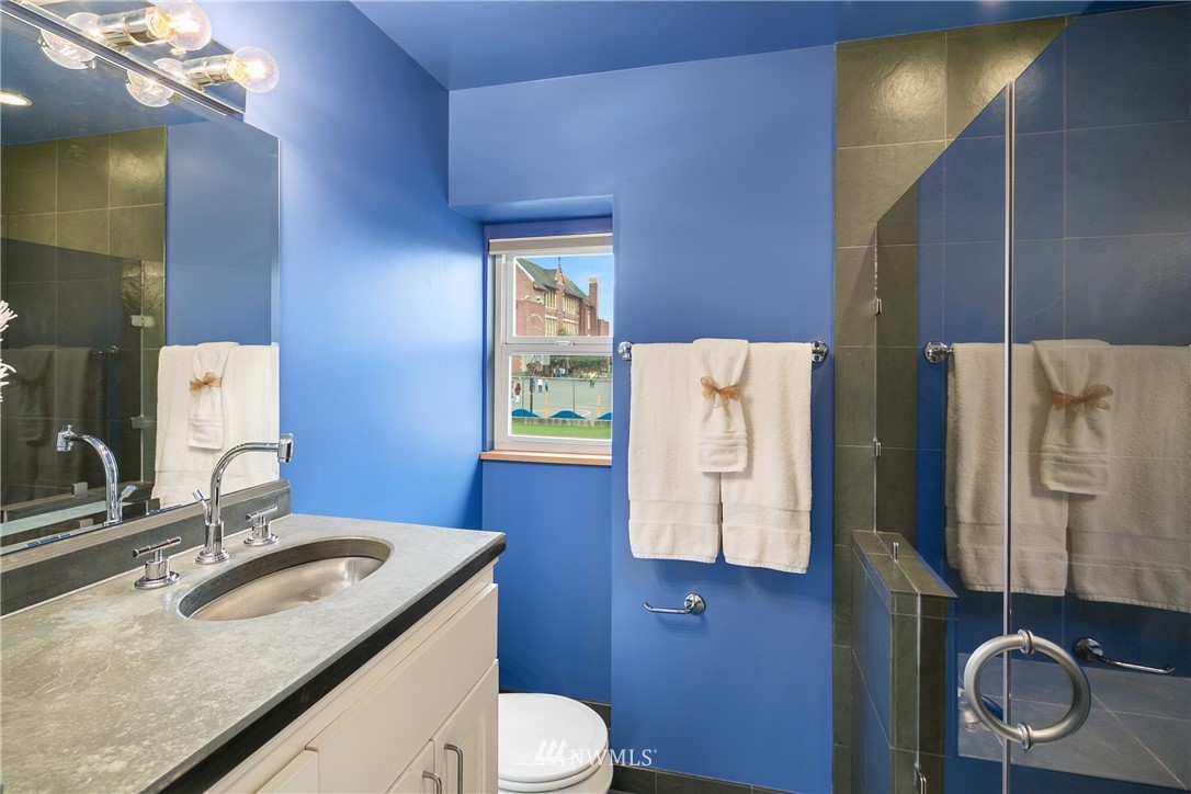 149 North 80th Street Seattle, WA 98103 - Photo 14 of 19 Gallery Image 14