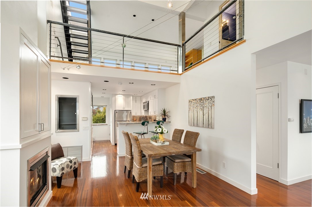 149 North 80th Street Seattle, WA 98103 - Photo 3 of 19 Gallery Image 3