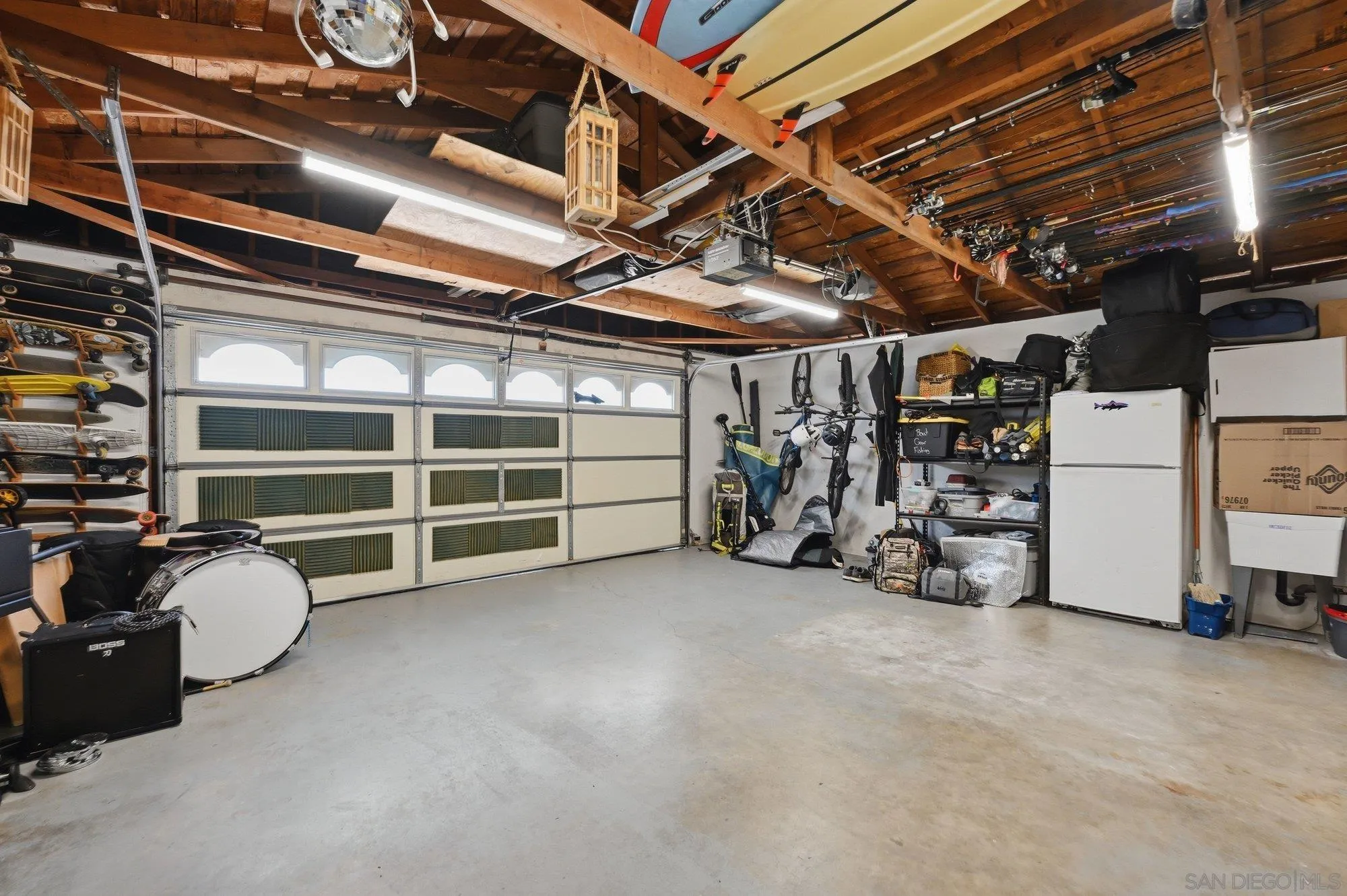 420 Bell Rnch Road Solana Beach, CA 92075 - Photo 46 of 47