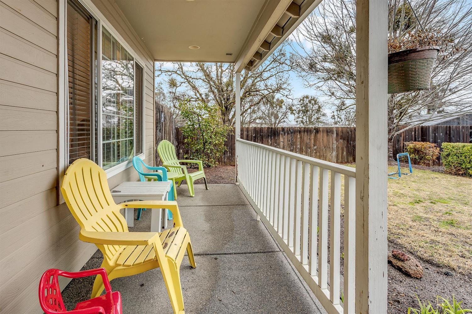 2659 Rabun Way Central Point, OR 97502 - Photo 17 of 17 Additional Photo