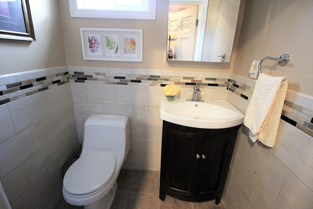106 Ruggles Street Quincy, MA 02169 - Photo 15 of 17 Gallery Image 15