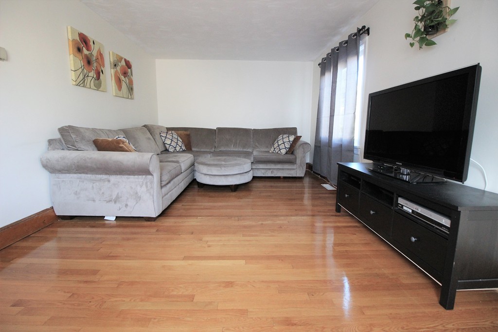 106 Ruggles Street Quincy, MA 02169 - Photo 3 of 17 Gallery Image 3