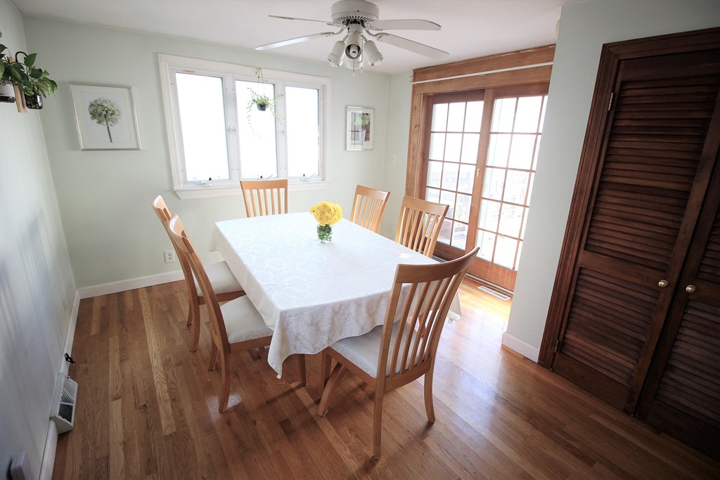 106 Ruggles Street Quincy, MA 02169 - Photo 4 of 17 Gallery Image 4