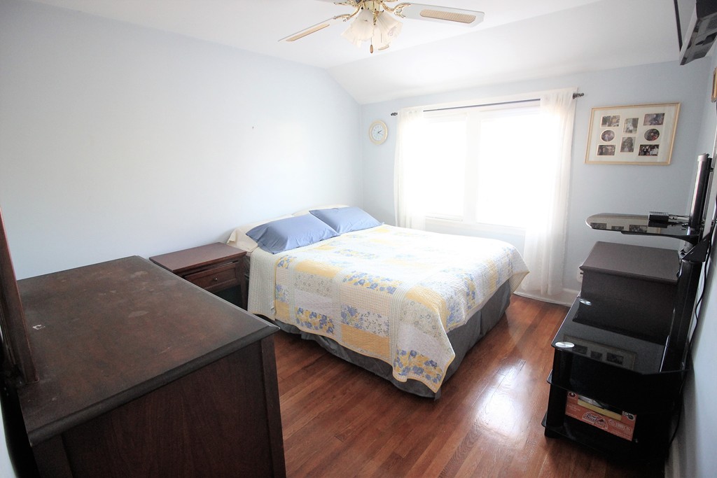 106 Ruggles Street Quincy, MA 02169 - Photo 8 of 17 Gallery Image 8