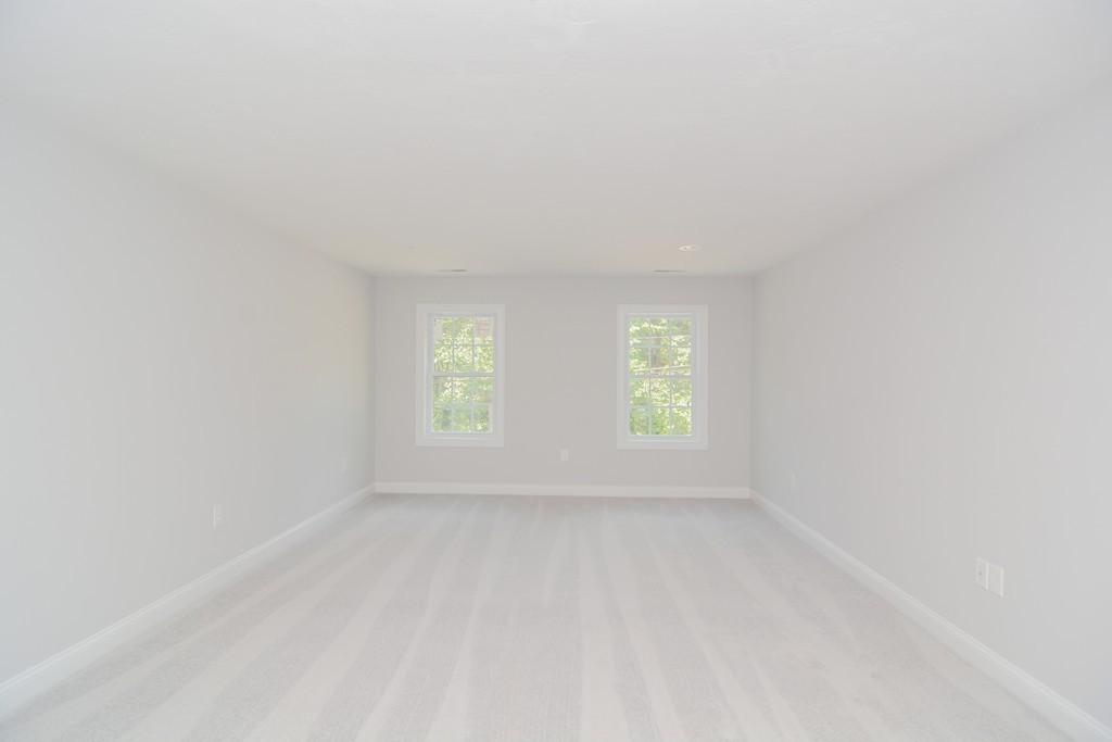 2 Ledge Road Chelmsford, MA 01863 - Photo 15 of 20