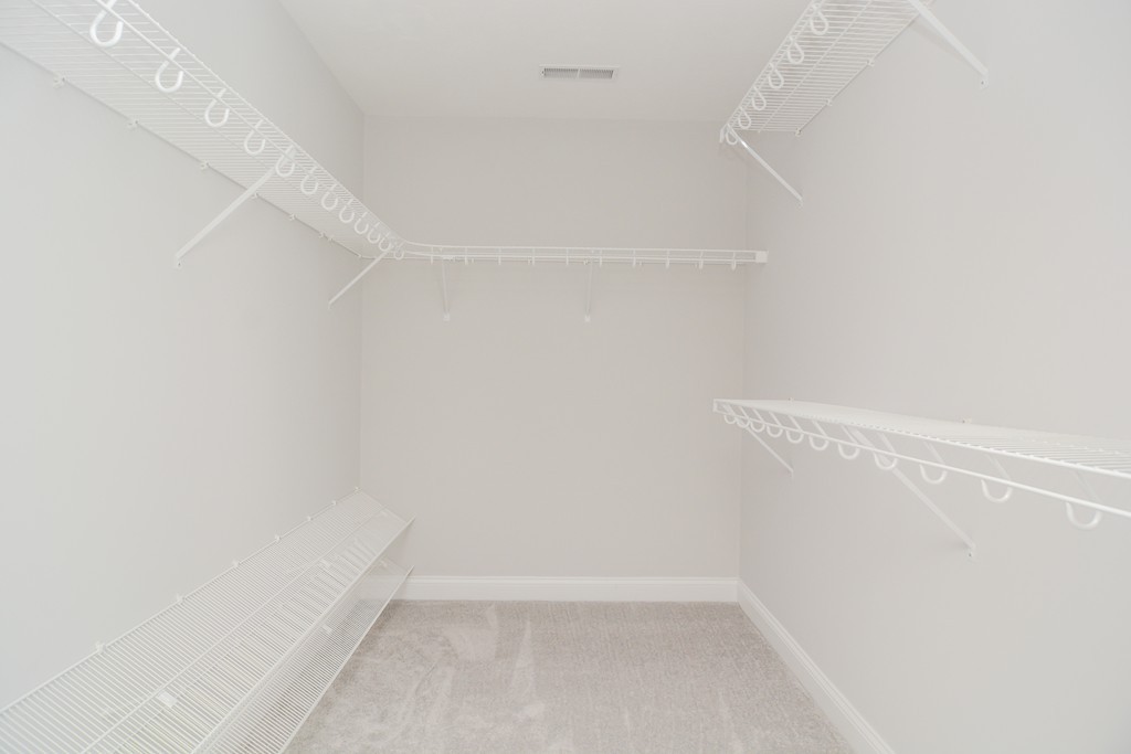 2 Ledge Road Chelmsford, MA 01863 - Photo 16 of 20