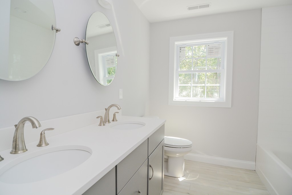 2 Ledge Road Chelmsford, MA 01863 - Photo 17 of 20