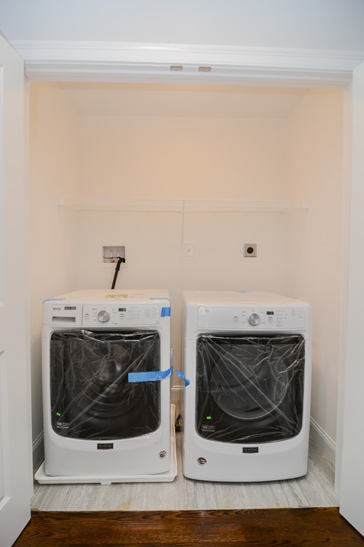 2 Ledge Road Chelmsford, MA 01863 - Photo 18 of 20