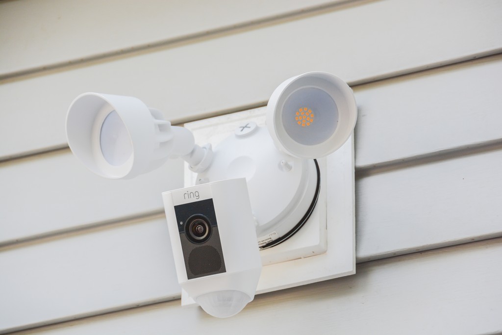 2 Ledge Road Chelmsford, MA 01863 - Photo 20 of 20