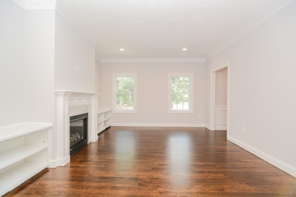 2 Ledge Road Chelmsford, MA 01863 - Photo 10 of 20