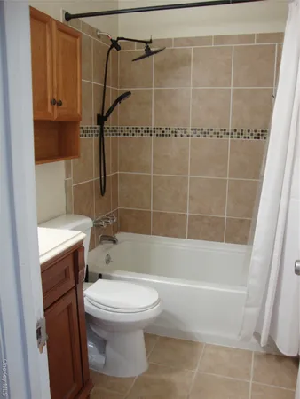 $2,200 | 276 Temple Hill Road, Unit 2215, New Windsor, NY 12553