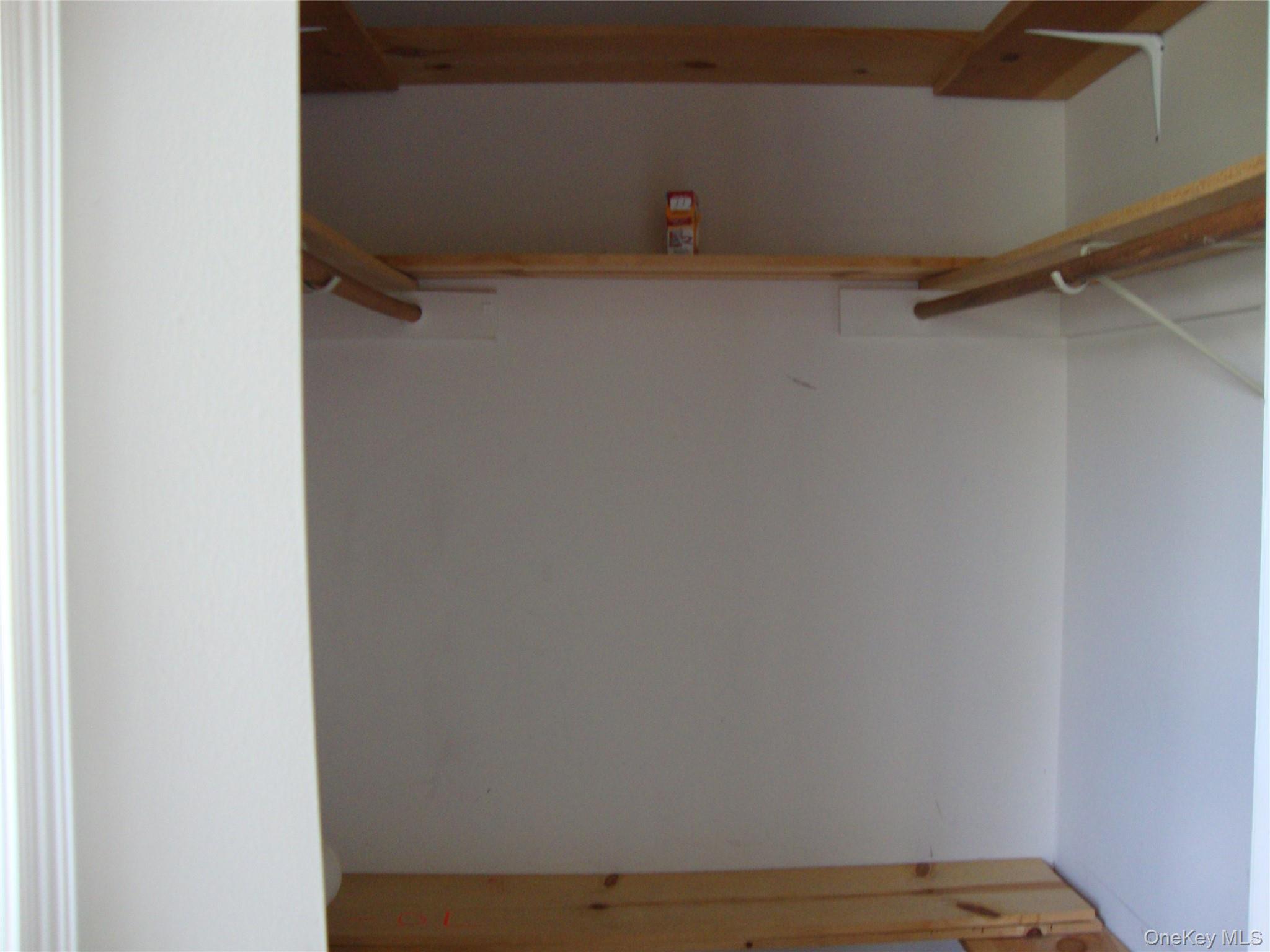 276 Temple Hill Road, Unit 2215 New Windsor, NY 12553 - Photo 12 of 16 a view of small space