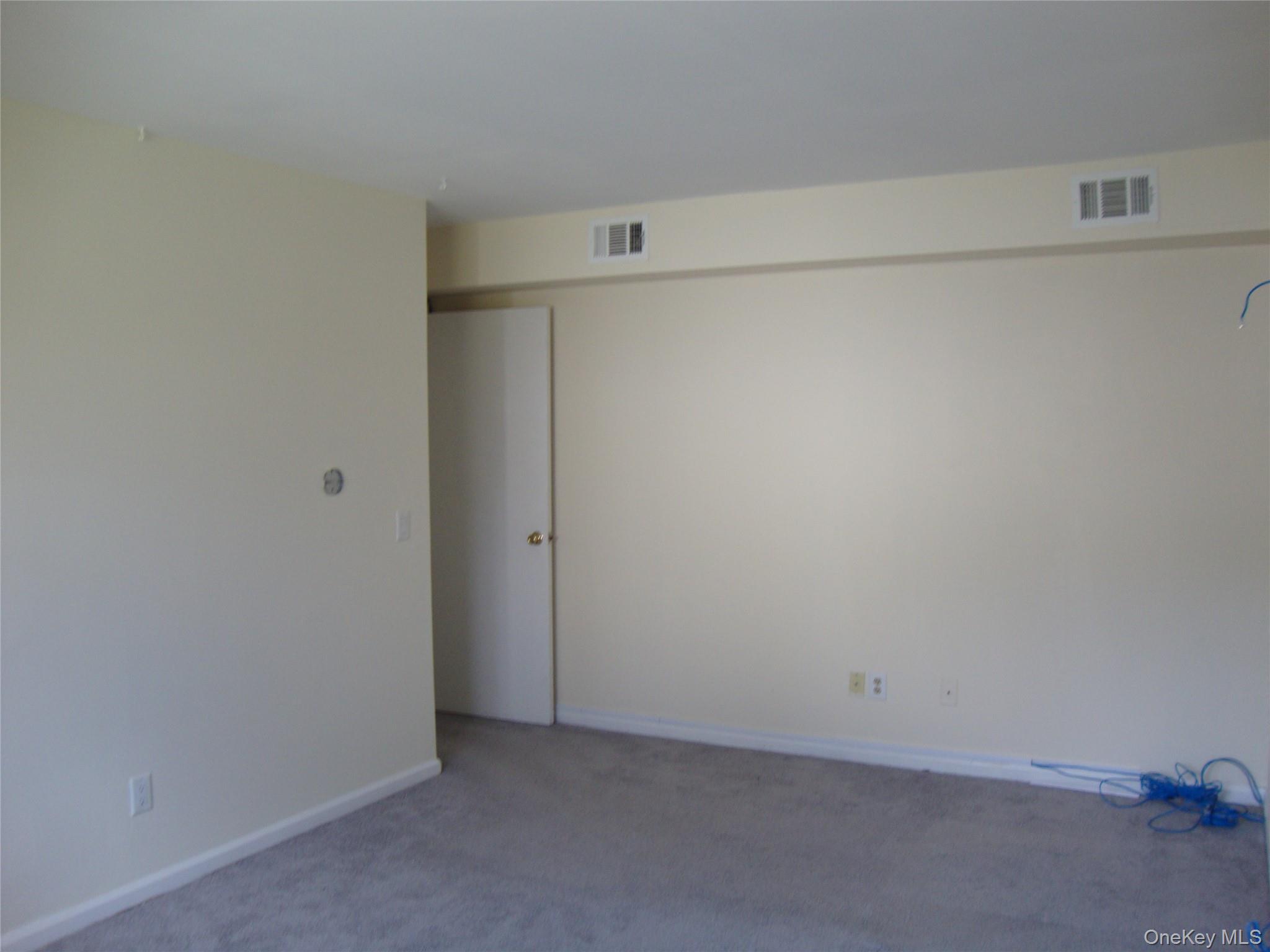 276 Temple Hill Road, Unit 2215 New Windsor, NY 12553 - Photo 10 of 16 a view of small space