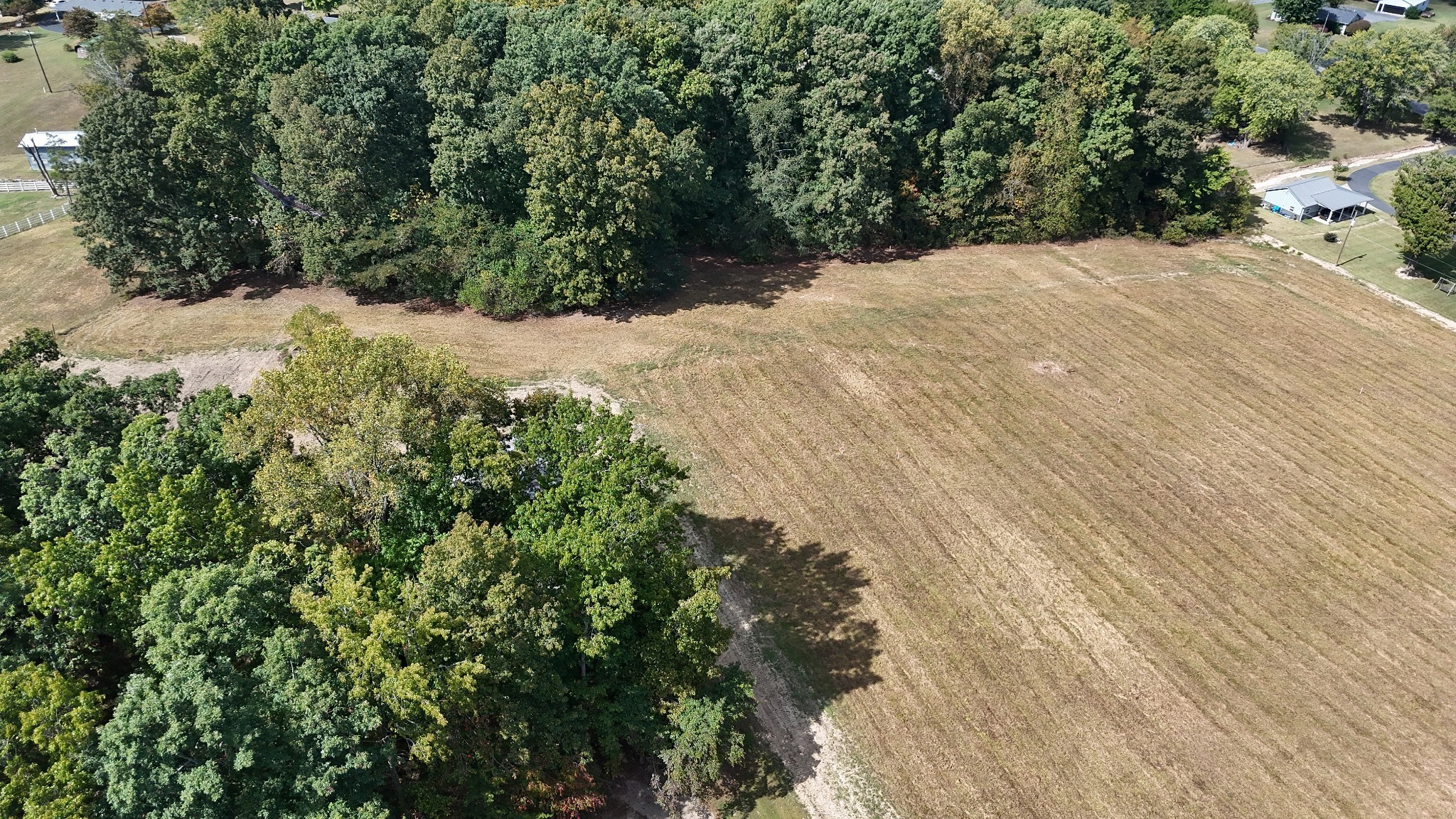 5 Scottsville Road Lafayette, TN 37083 - Photo 11 of 13 Gallery Image 11