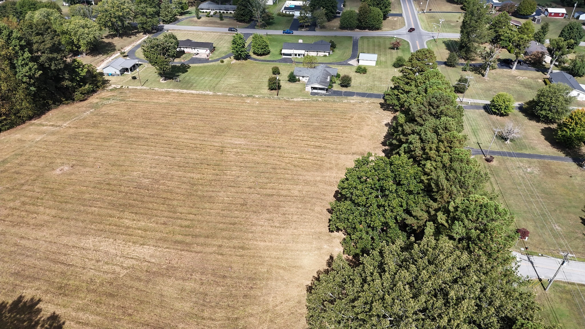 5 Scottsville Road Lafayette, TN 37083 - Photo 12 of 13 Gallery Image 12