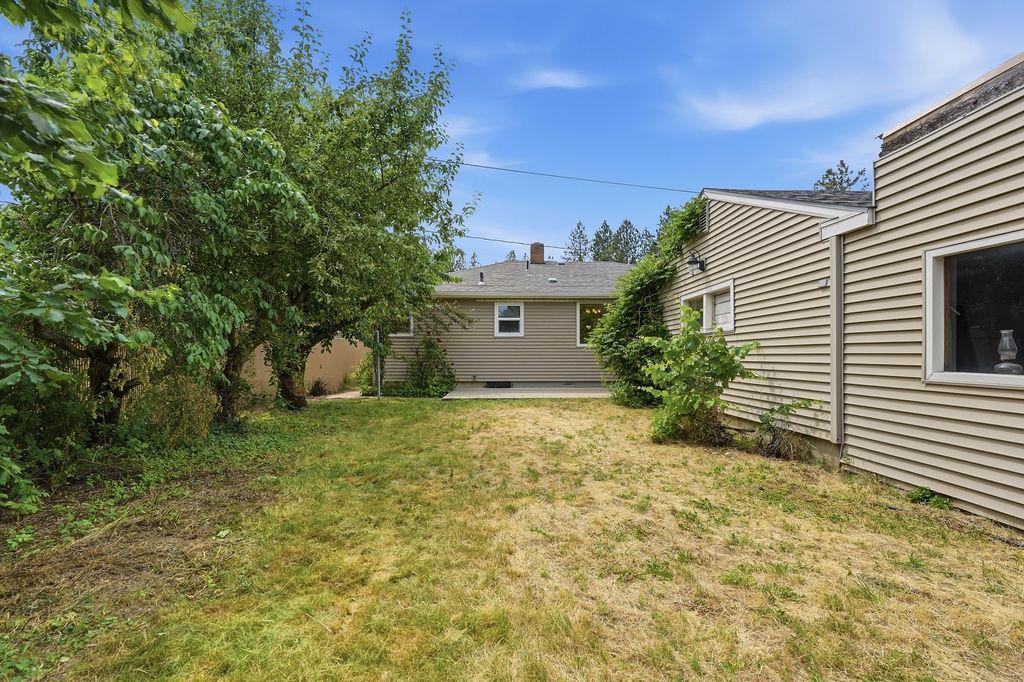 3003 South Bernard Street Spokane, WA 99203 - Photo 30 of 42