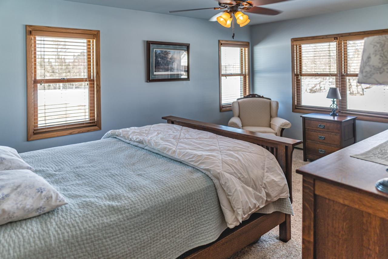 4517 Poplar Drive Rhinelander, WI 54501 - Photo 17 of 37 Gallery Image 17