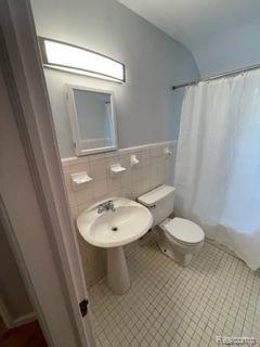 20500 Sheffield Road Detroit, MI 48221 - Photo 14 of 14
