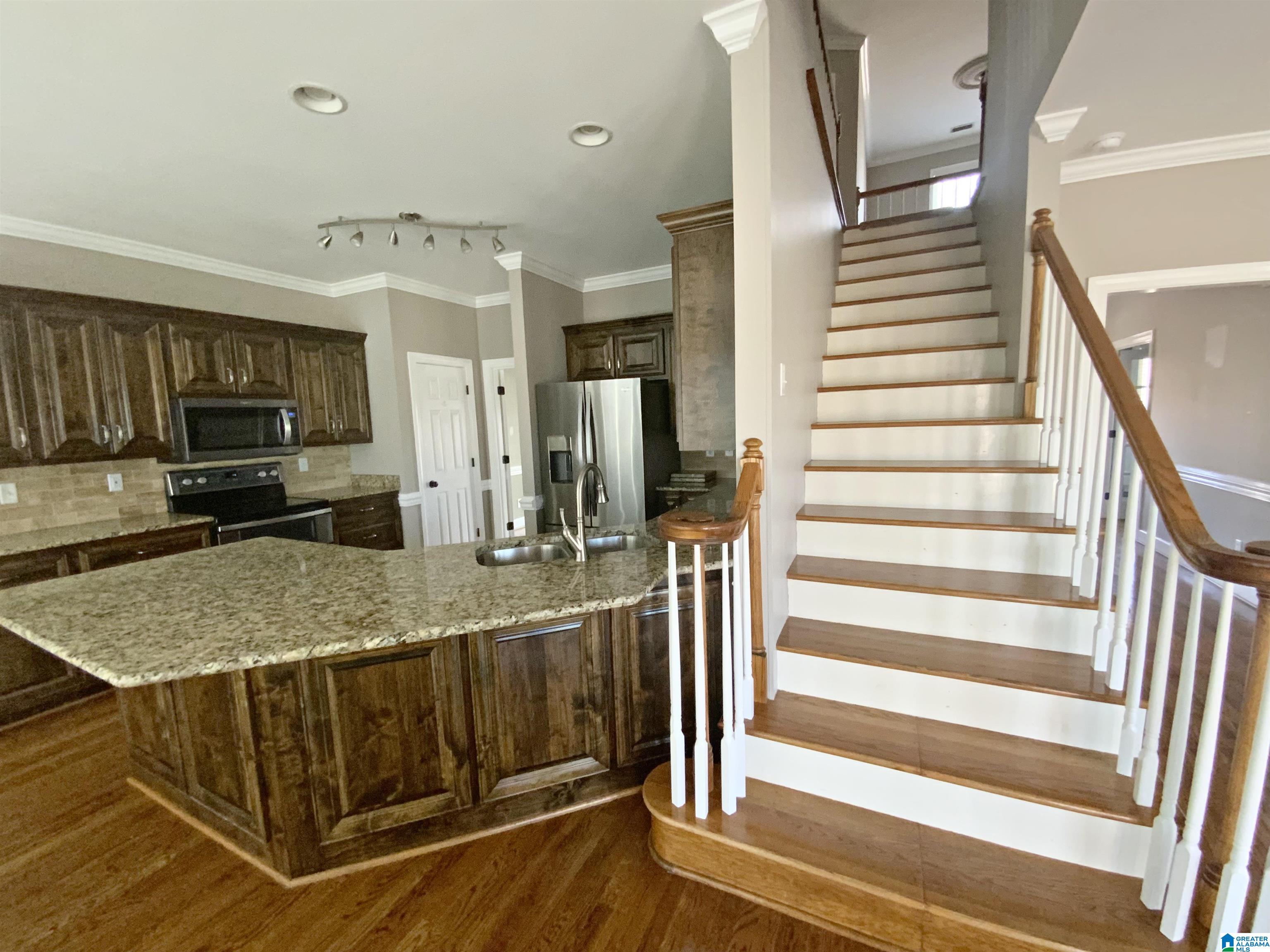 42 Willow Cove Road Oxford, AL 36203 - Photo 8 of 26