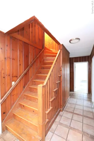 $2,300 | 14311 Highway 9W, Ravena, NY 12143