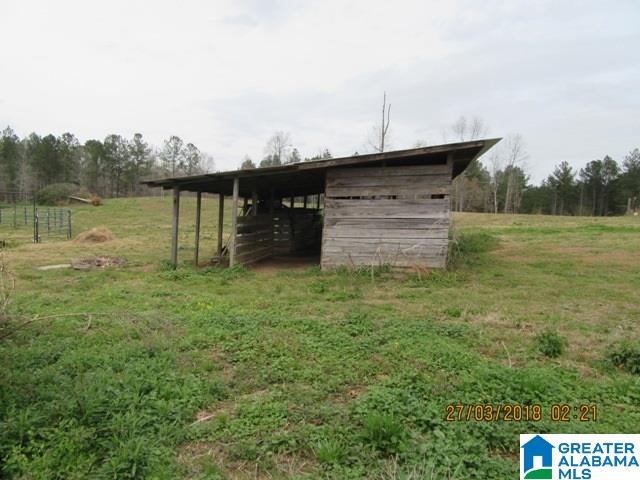 455 Francis Mill Road Ohatchee, AL 36271 - Photo 48 of 49