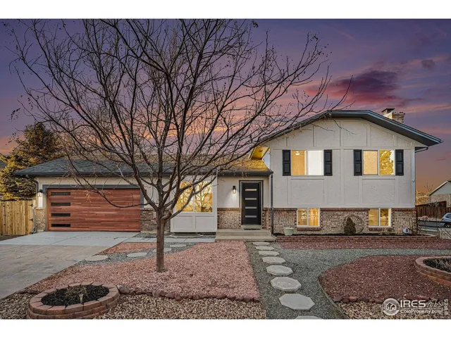 $565,000 | 4433 East 129th Avenue, Thornton, CO 80241
