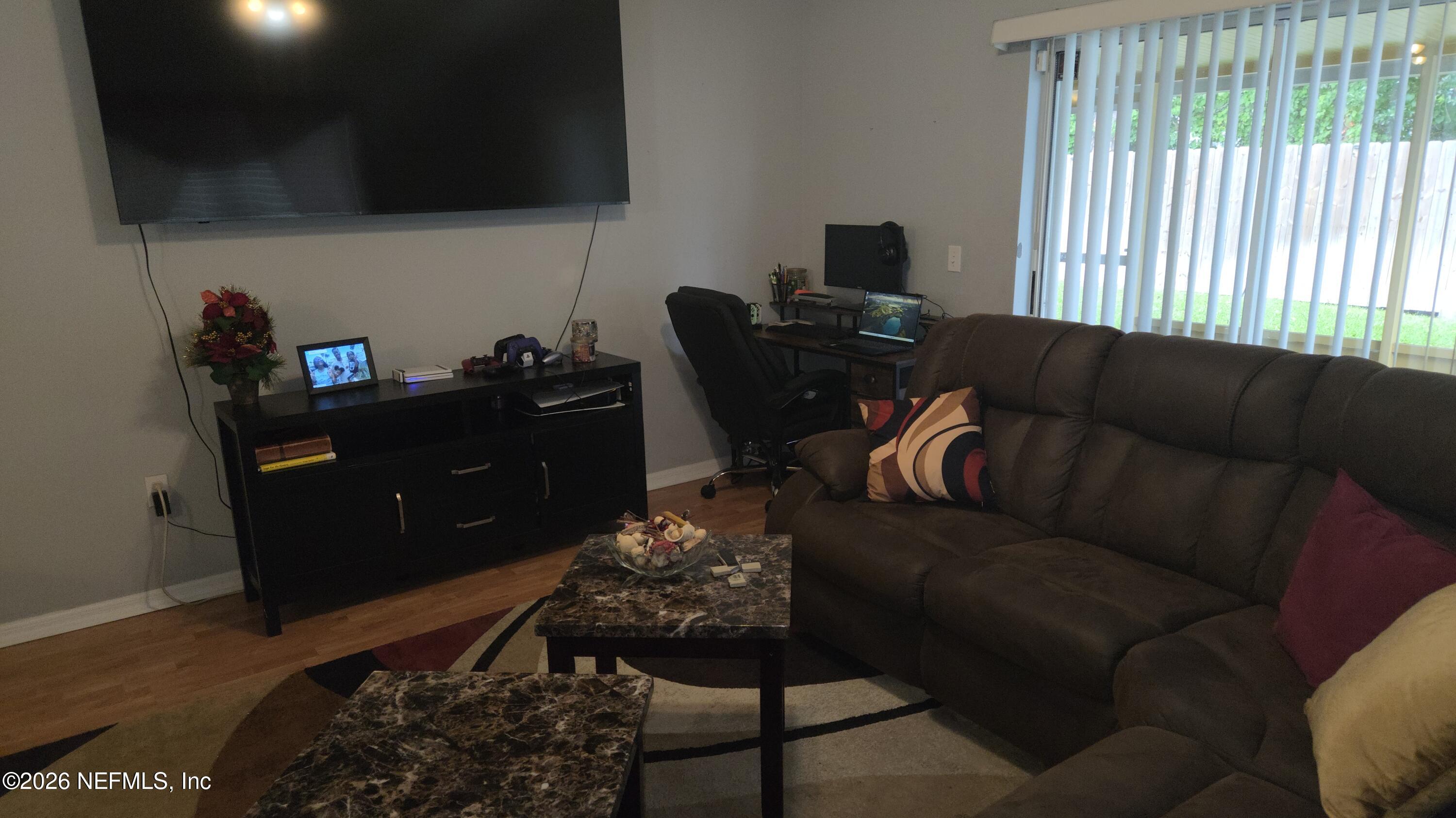 1663 Jayhawk Lane East Jacksonville, FL 32221 - Photo 25 of 42 4852