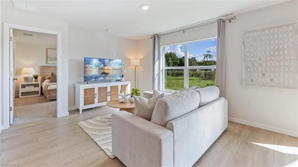 $309,999 | 533 Ilaria Court, Lehigh Acres, FL 33974