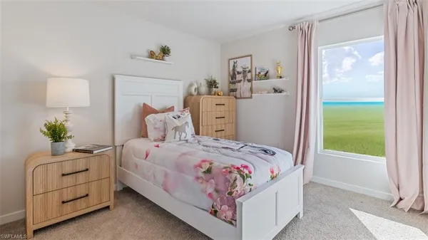 $309,999 | 533 Ilaria Court, Lehigh Acres, FL 33974