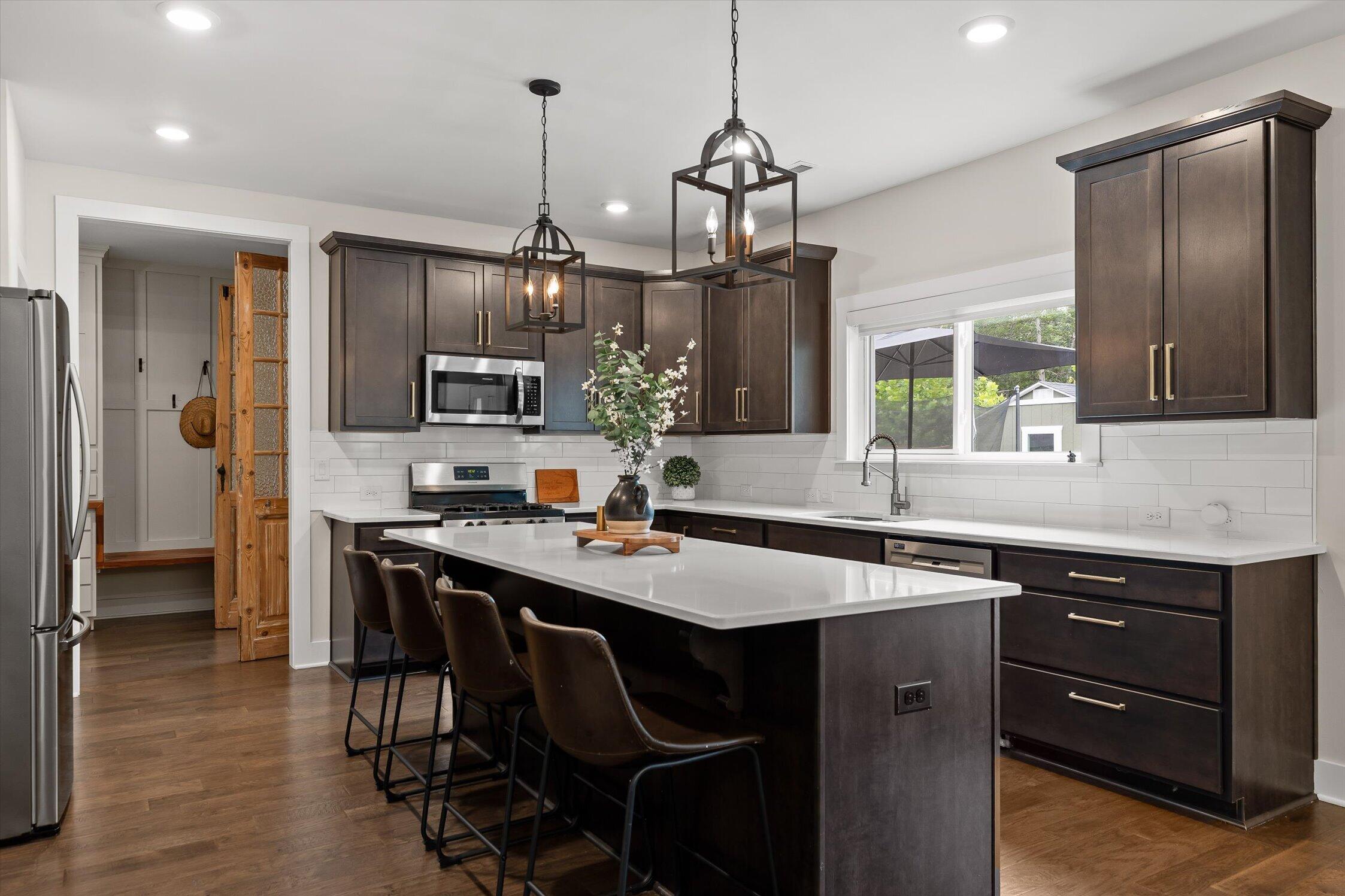 1706 Buttonwood Loop Chattanooga, TN 37421 - Photo 14 of 56 56-1706 Buttonwood-11