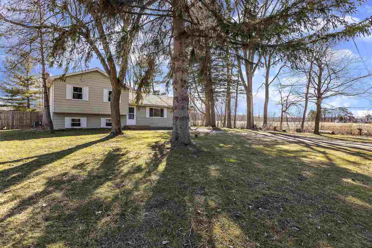 10259 West Frances Road Flushing, MI 48433 - Photo 5 of 32