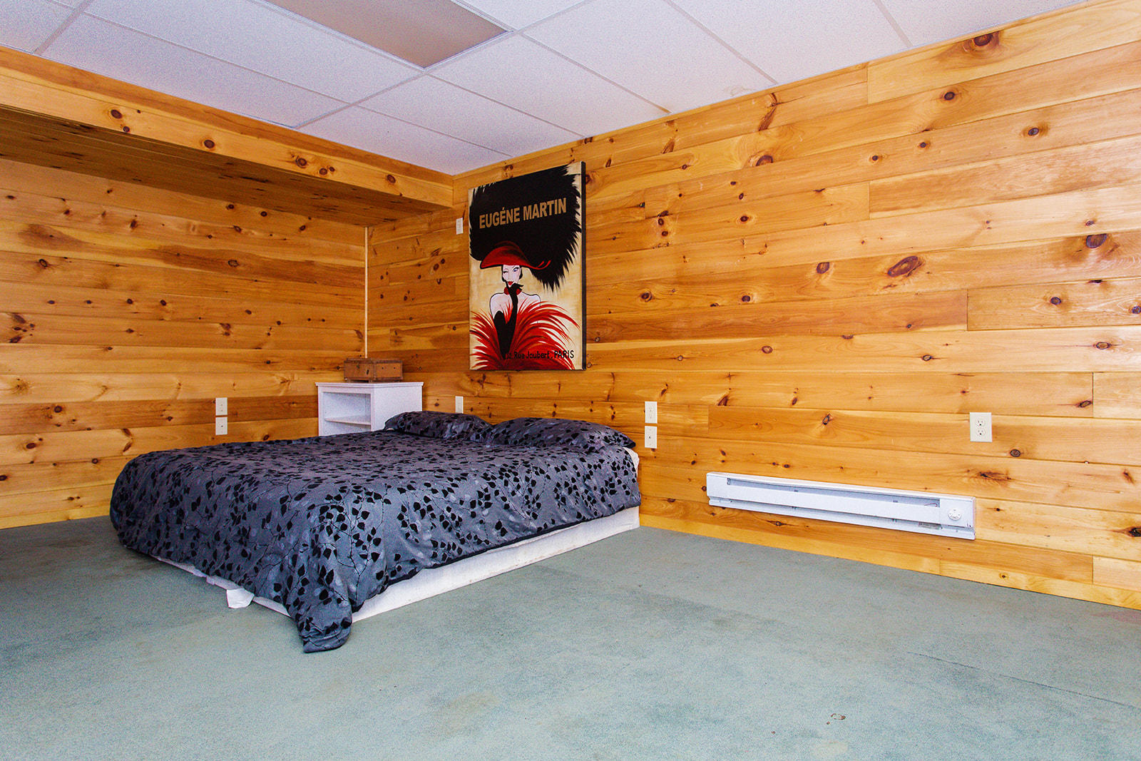 1368 Mays Road Lawrenceburg, KY 40342 - Photo 52 of 92 8G1A3999